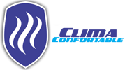 Clima Confortable